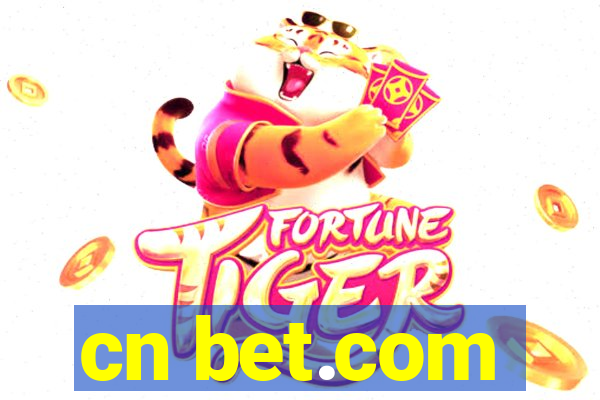 cn bet.com